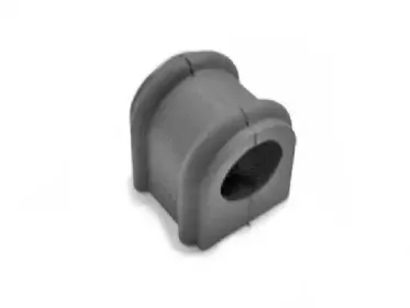 00726764 TEDGUM Опора, стабилизатор