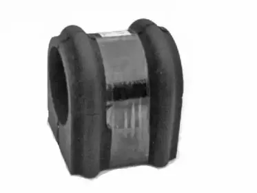 00726766 TEDGUM Опора, стабилизатор