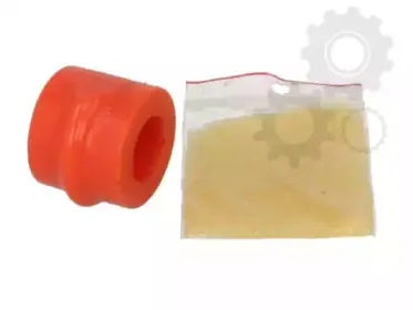 00727084 TEDGUM Втулка, стабилизатор