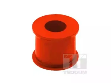 00727811 TEDGUM Подвеска, соединительная тяга стабилизатора
