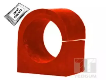 tedgum-00727834