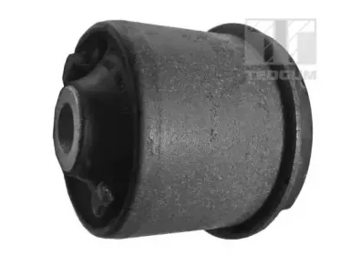 00728217 TEDGUM Втулка, балка моста