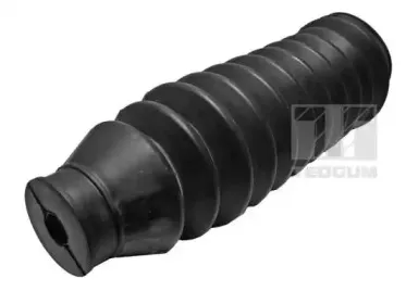 00728980 TEDGUM Пыльник, рулевое управление