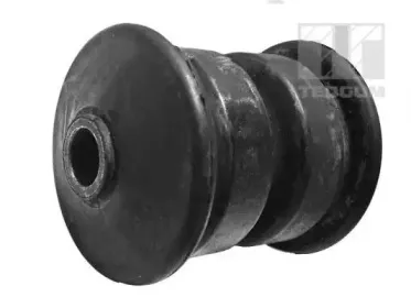 tedgum-00729258