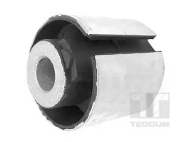 00729852 TEDGUM