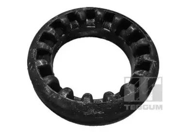 00740205 TEDGUM Тарелка пружины