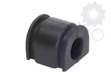 00741208 TEDGUM Опора, стабилизатор