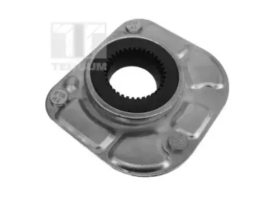 00741992 TEDGUM Крепление стойки амортизатора