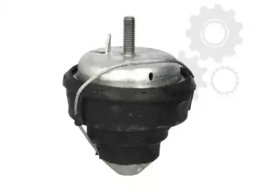 00742250 TEDGUM Подвеска, двигатель