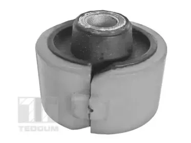 tedgum-00742321