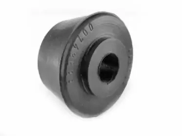 00743899 TEDGUM Подвеска, рычаг независимой подвески колеса