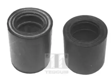 00745061 TEDGUM Втулка, шток вилки переключения