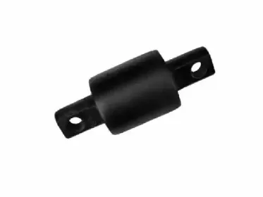 00745693 TEDGUM Подвеска, рычаг независимой подвески колеса