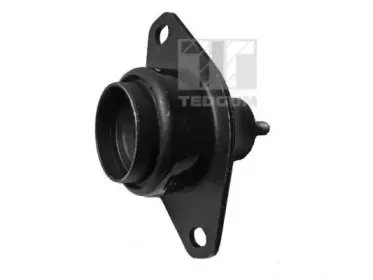 00747934 TEDGUM Подвеска, двигатель