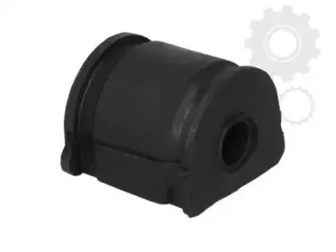 00749637 TEDGUM Опора, стабилизатор