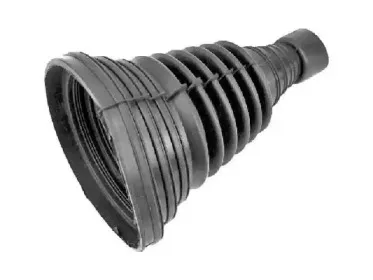 00825143 TEDGUM Пыльник, приводной вал