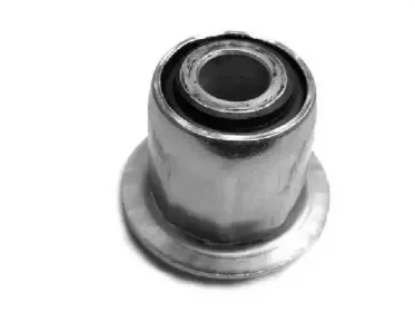 00973112 TEDGUM Гильза, подвески поперечного рычага