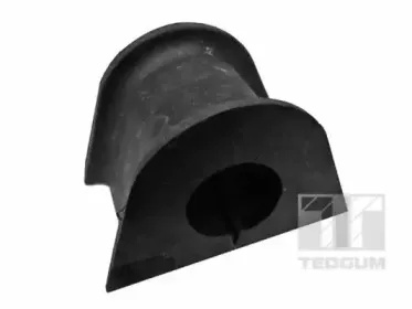 00987197 TEDGUM Втулка, стабилизатор