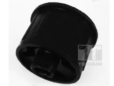 01004254 TEDGUM Кронштейн, подвеска двигателя