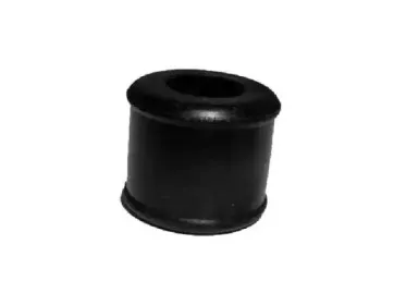 01052303 TEDGUM Втулка, амортизатор