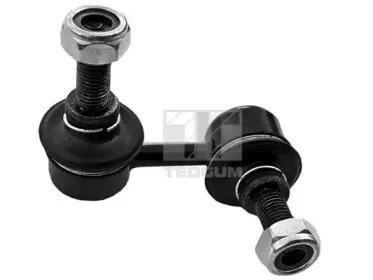 01100719 TEDGUM Система тяг и рычагов торсиона