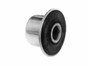 01102775 TEDGUM Втулка, отбойник пружины