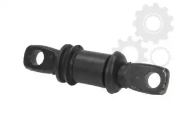 01130218 TEDGUM Гильза, подвески поперечного рычага