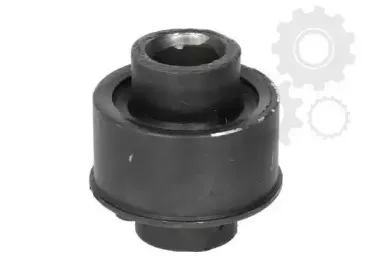 01131544 TEDGUM Гильза, подвески поперечного рычага