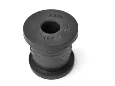 01132414 TEDGUM Опора, стабилизатор