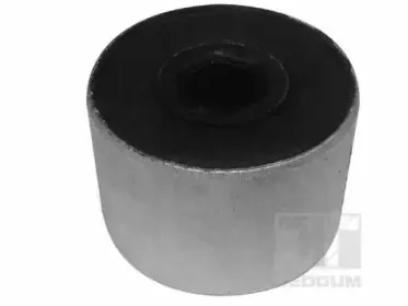 01135631 TEDGUM Гильза, подвески поперечного рычага