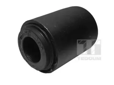 01138298 TEDGUM Гильза, подвески поперечного рычага