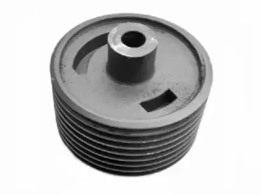 01140842 TEDGUM Кронштейн, подвеска двигателя