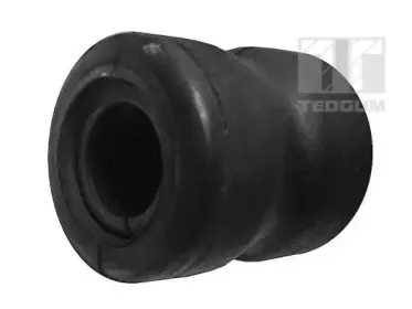 01140855 TEDGUM Гильза, подвески поперечного рычага