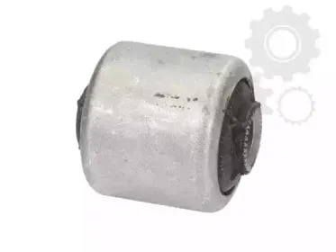 01141370 TEDGUM Гильза, подвески поперечного рычага