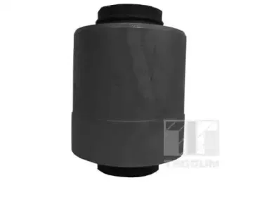 01143229 TEDGUM Втулка, рычаг колесной подвески