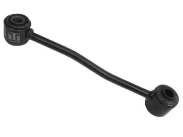 01143548 TEDGUM Тяга / стойка, стабилизатор