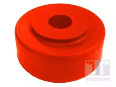 01147397 TEDGUM Крепление стойки амортизатора
