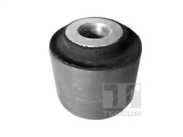 01160763 TEDGUM Гильза, подвески поперечного рычага