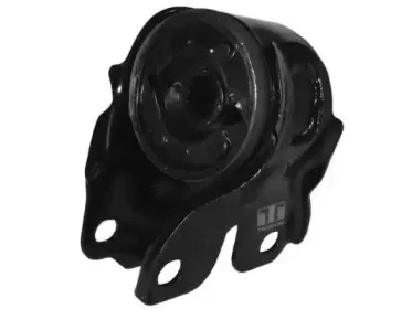 01164067 TEDGUM Гильза, подвески поперечного рычага