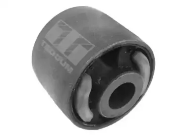 01164142 TEDGUM Гильза, подвески поперечного рычага