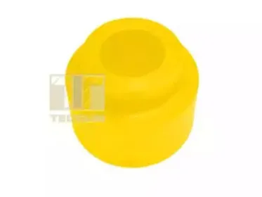 01167980 TEDGUM Подвеска, рычаг независимой подвески колеса