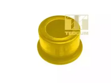 01168026 TEDGUM Подвеска, рычаг независимой подвески колеса