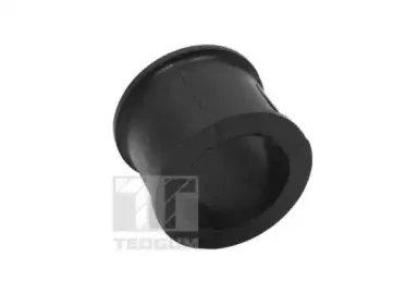 TED10624 TEDGUM Подвеска, рулевое управление