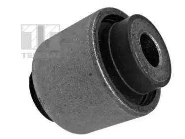TED10656 TEDGUM Втулка, рычаг колесной подвески