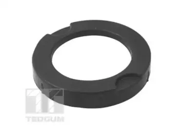 TED13772 TEDGUM Крепление стойки амортизатора