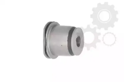 TED16251 TEDGUM Подвеска, корпус колесного подшипника