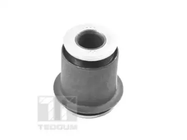 tedgum-ted19721