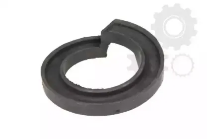 TED19933 TEDGUM Тарелка пружины