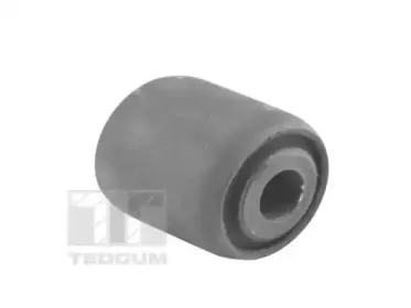 TED27429 TEDGUM Распорная втулка, колёсный подшипник