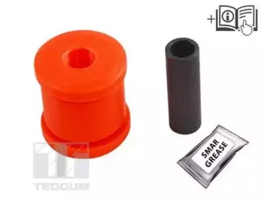 tedgum-ted37474